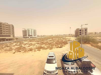 2 Bedroom Flat for Rent in Al Mujarrah, Sharjah - IMG_5217. jpg