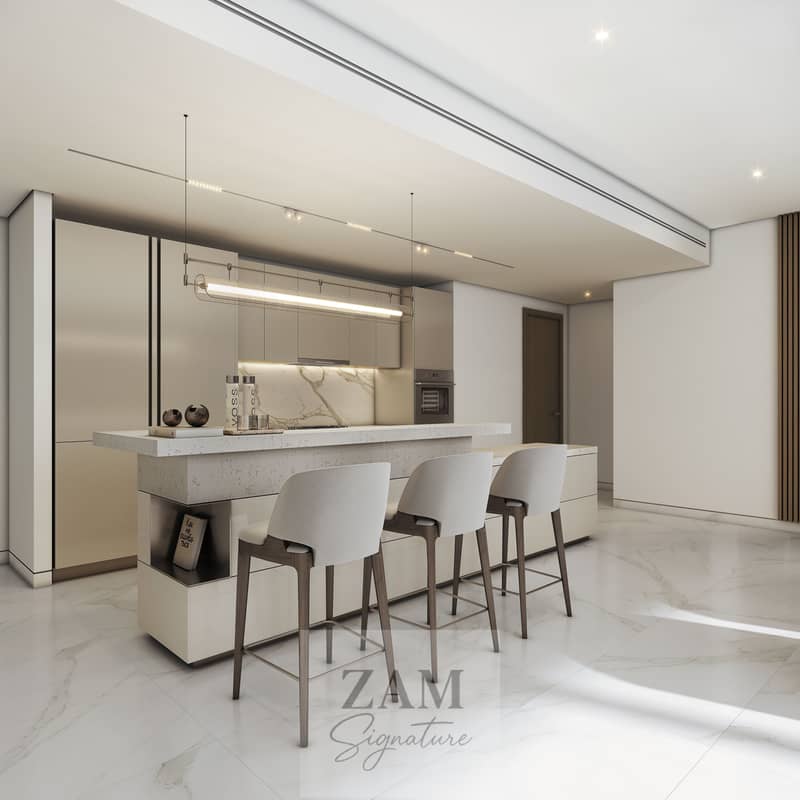2 4 Br-Kitchen. jpg