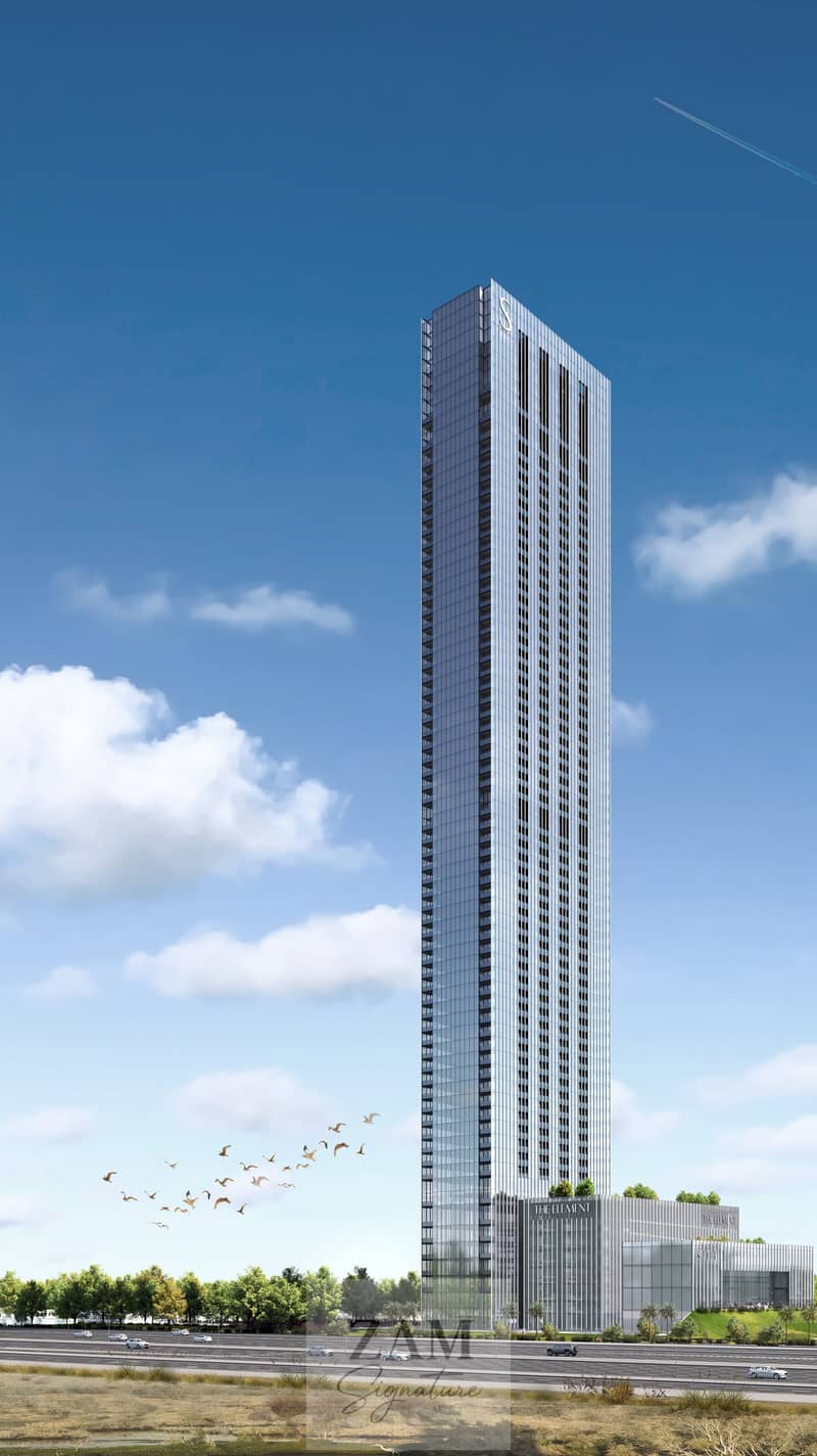 14 Elevation (1). jpg