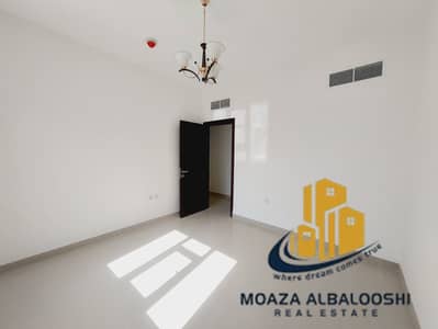 1 Bedroom Flat for Rent in Muwaileh, Sharjah - 20241105_131341. jpg
