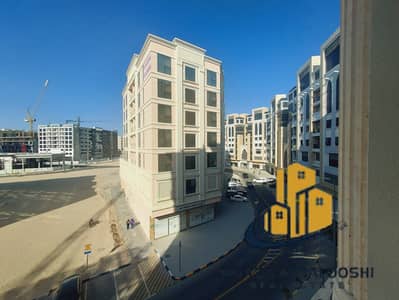 2 Bedroom Flat for Rent in Muwaileh Commercial, Sharjah - 20241205_142851. jpg