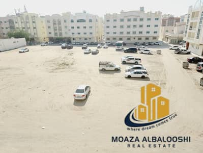 1 Спальня Апартамент в аренду в Мувайле, Шарджа - 20241112_125453. jpg