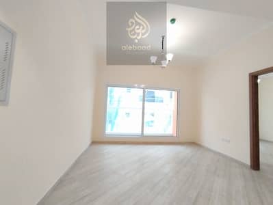 1 Bedroom Flat for Rent in Liwan 2, Dubai - 1000331926. jpg