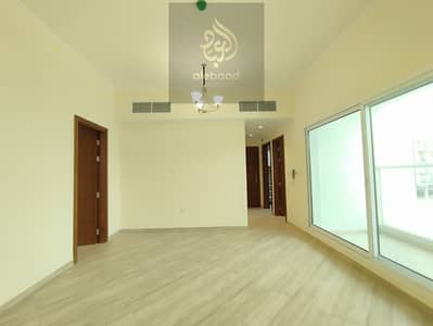 1 Bedroom Apartment for Rent in Liwan 2, Dubai - 1000331966. jpg