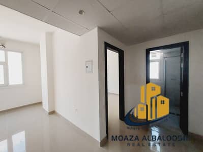 1 Bedroom Apartment for Rent in Muwaileh, Sharjah - 20241105_131900. jpg