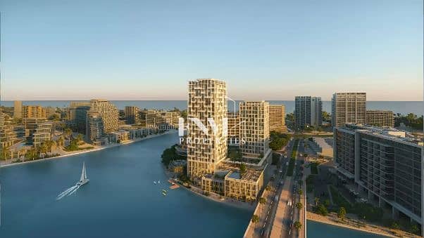 Enta Mina Residences1. png Enta Mina Residences1. png