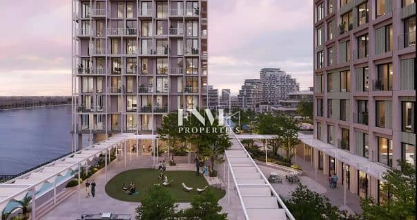 2 Enta Mina Residences2. png
