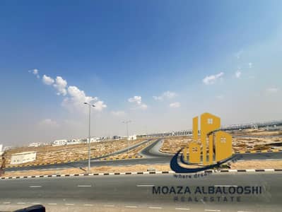 3 Bedroom Apartment for Rent in Tilal City, Sharjah - IMG-20241028-WA0027. jpg