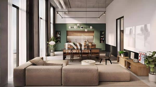 3 Enta Mina Residences 3. png