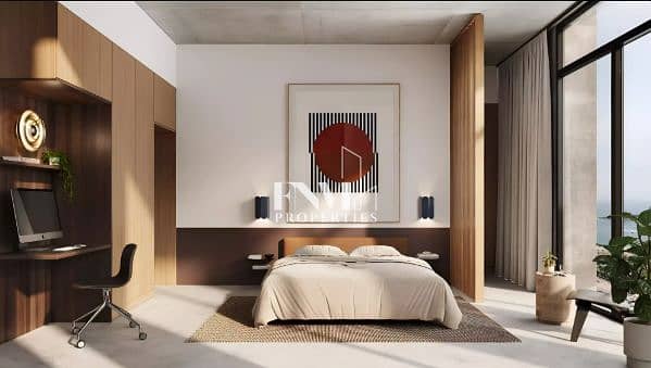 6 Enta Mina Residences6. png