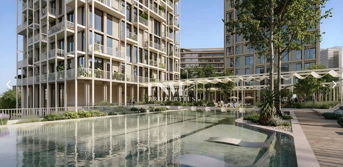 7 Enta Mina Residences7. png