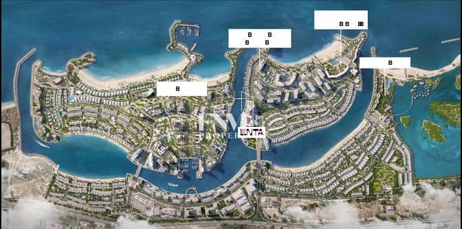 8 Enta Mina Residences8. png