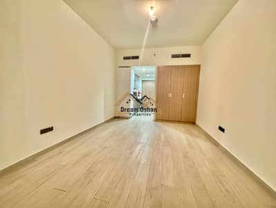 Studio for Rent in Al Jaddaf, Dubai - IMG_2097. jpeg
