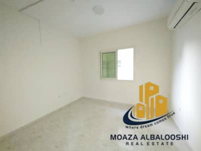 1 Bedroom Apartment for Rent in Muwaileh, Sharjah - 20241105_172704. jpg