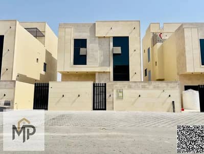 فیلا 6 غرف نوم للبيع في العامرة، عجمان - batch_786984753-1066x800. jpg