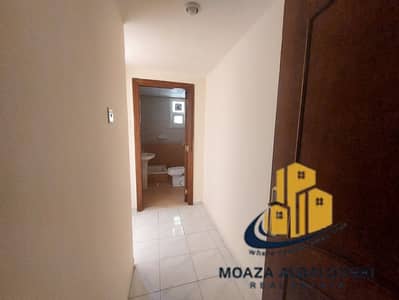 استوديو  للايجار في مويلح، الشارقة - 20241105_125257. jpg