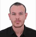 Basiony beltagy