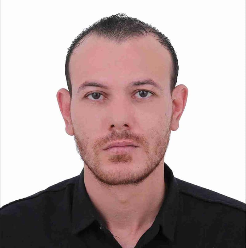 Basiony beltagy