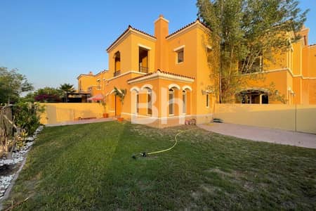 2 Cпальни Вилла в аренду в Аравийские Ранчо 2, Дубай - Вилла в Аравийские Ранчо 2，Палмера，Палмера 3, 2 cпальни, 210000 AED - 12367484