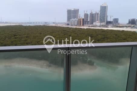 SEA VIEW+ 3 BEDROOMS+MAIDROOMS!! RENT NOW!!! SEA VIEW+ 3 BEDROOMS+MAIDROOMS!! RENT NOW!!!