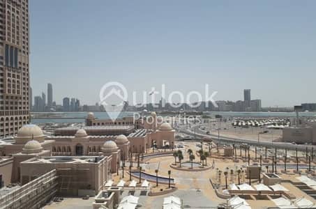 AMAZING CLEAN Huge Brand New 2 Bedroom Apartment!!!! AMAZING CLEAN Huge Brand New 2 Bedroom Apartment!!!!