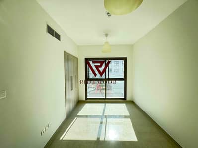 2 Bedroom Apartment for Rent in Arjan, Dubai - IMG_9436. jpg
