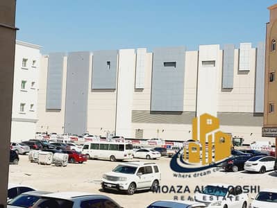 Studio for Rent in Muwaileh, Sharjah - 20241103_112617. jpg