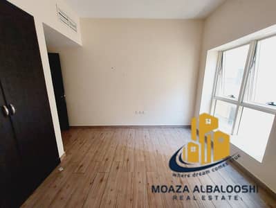فلیٹ 1 غرفة نوم للايجار في تجارية مويلح، الشارقة - 20241031_141054. jpg