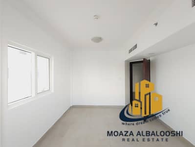 2 Bedroom Flat for Rent in Muwaileh, Sharjah - 20241031_152334. jpg