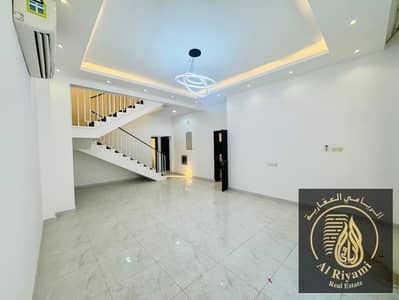 5 Bedroom Townhouse for Sale in Corniche Ajman, Ajman - بلا عنوانبب. jpg