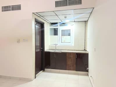 Studio for Rent in Muwaileh, Sharjah - IMG-20241015-WA0246. jpg