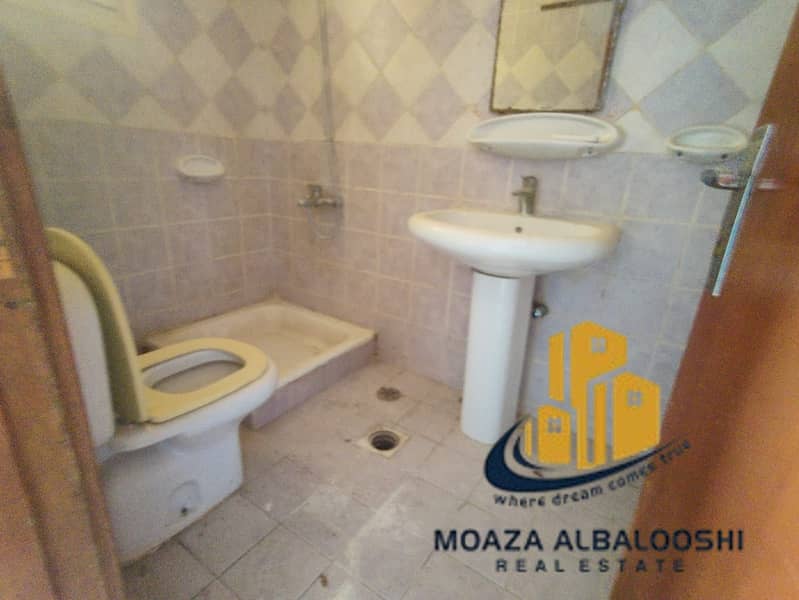 5 IMG-20241020-WA0096. jpg