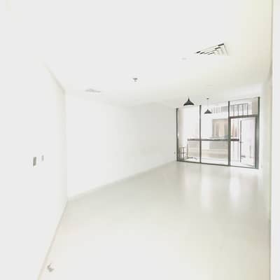 1 Bedroom Flat for Rent in Muwaileh Commercial, Sharjah - 20241009_170907. jpg