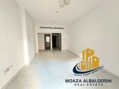 2 Cпальни Апартамент в аренду в Мувайле, Шарджа - 20241027_154626. jpg