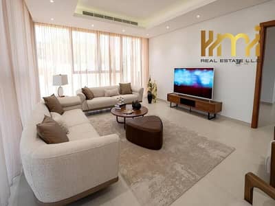 4 Bedroom Villa for Sale in Sharjah Garden City, Sharjah - B. jpg