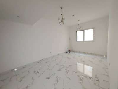 1 Bedroom Apartment for Rent in Muwaileh, Sharjah - 20240916_142233. jpg