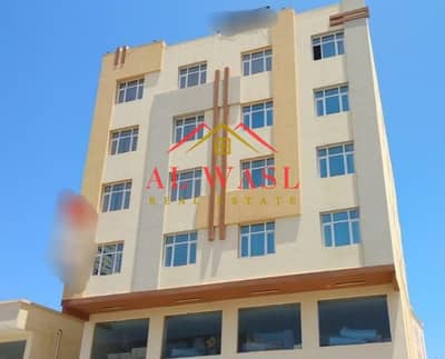 Building for Sale in Muwaileh Commercial, Sharjah - d2647a67-4870-4c94-ae9b-aeda3dee8642. jpg