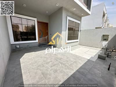 4 Bedroom Villa for Sale in Al Zahya, Ajman - 786733978-1066x800. jpg