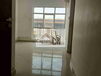 Studio for Rent in Aljada, Sharjah - 1000327507. jpg