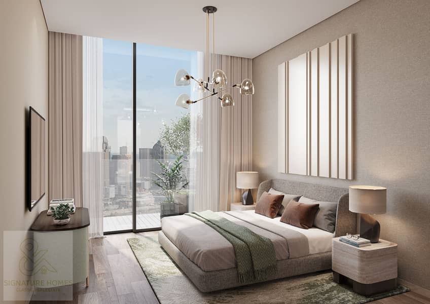 9 Bedroom. jpg