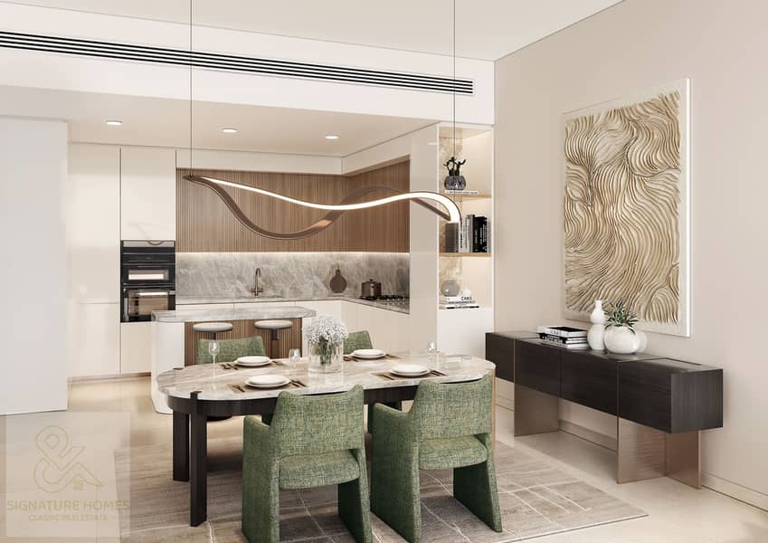 10 Kitchen. jpg