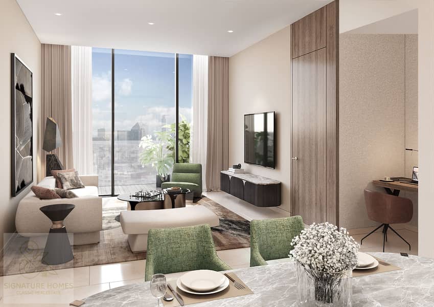 11 Living Area. jpg