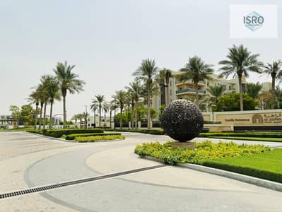 1 Bedroom Flat for Rent in Muwaileh, Sharjah - 1664830a-af1d-4bcb-af58-64bc8c30b20a. jpeg