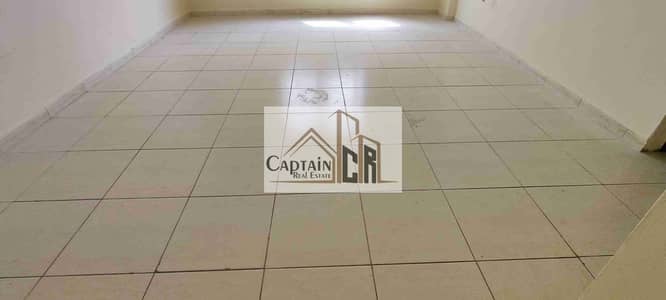 1 Bedroom Apartment for Rent in Muwaileh, Sharjah - 1000324100. jpg