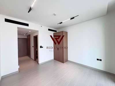 Studio for Rent in Jumeirah Village Circle (JVC), Dubai - IMG_7555. jpg