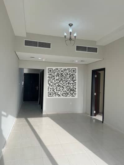 1 Bedroom Apartment for Sale in Al Nuaimiya, Ajman - WhatsApp Image 2025-07-29 at 6.53. 45 PM (1). jpeg