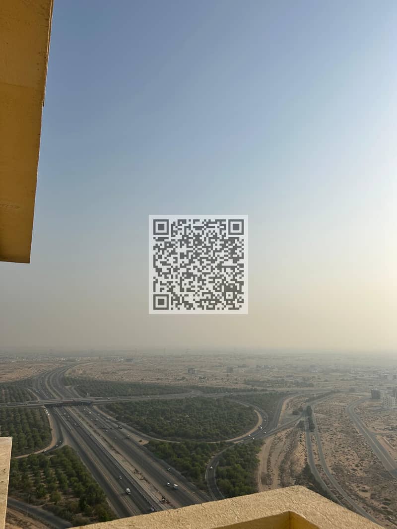 2 WhatsApp Image 2025-07-29 at 6.54. 06 PM (1). jpeg