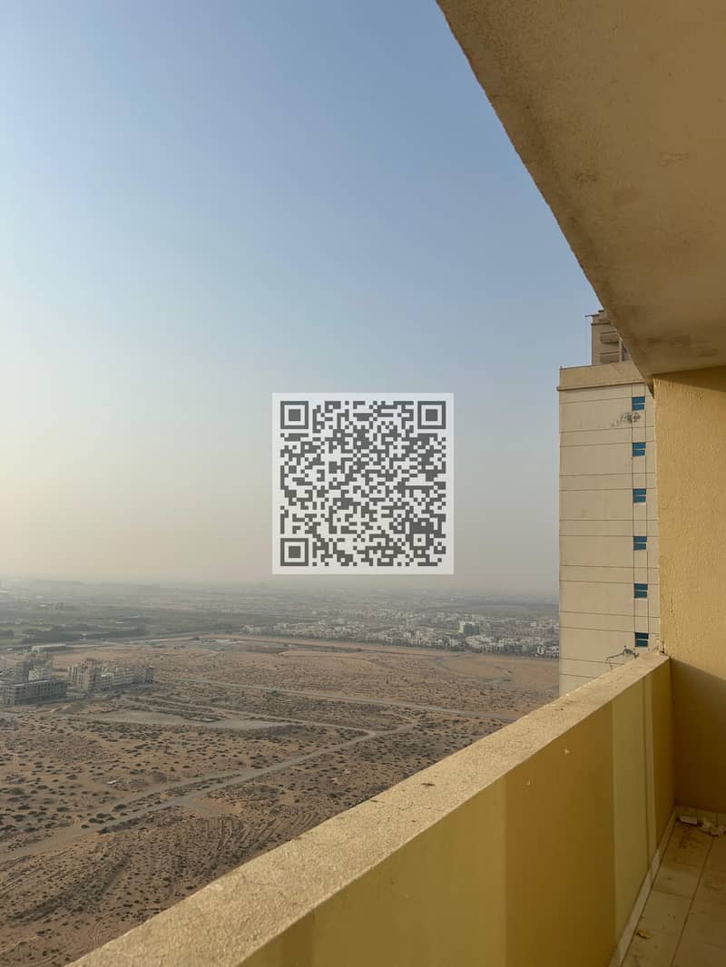 3 WhatsApp Image 2025-07-29 at 6.54. 06 PM. jpeg