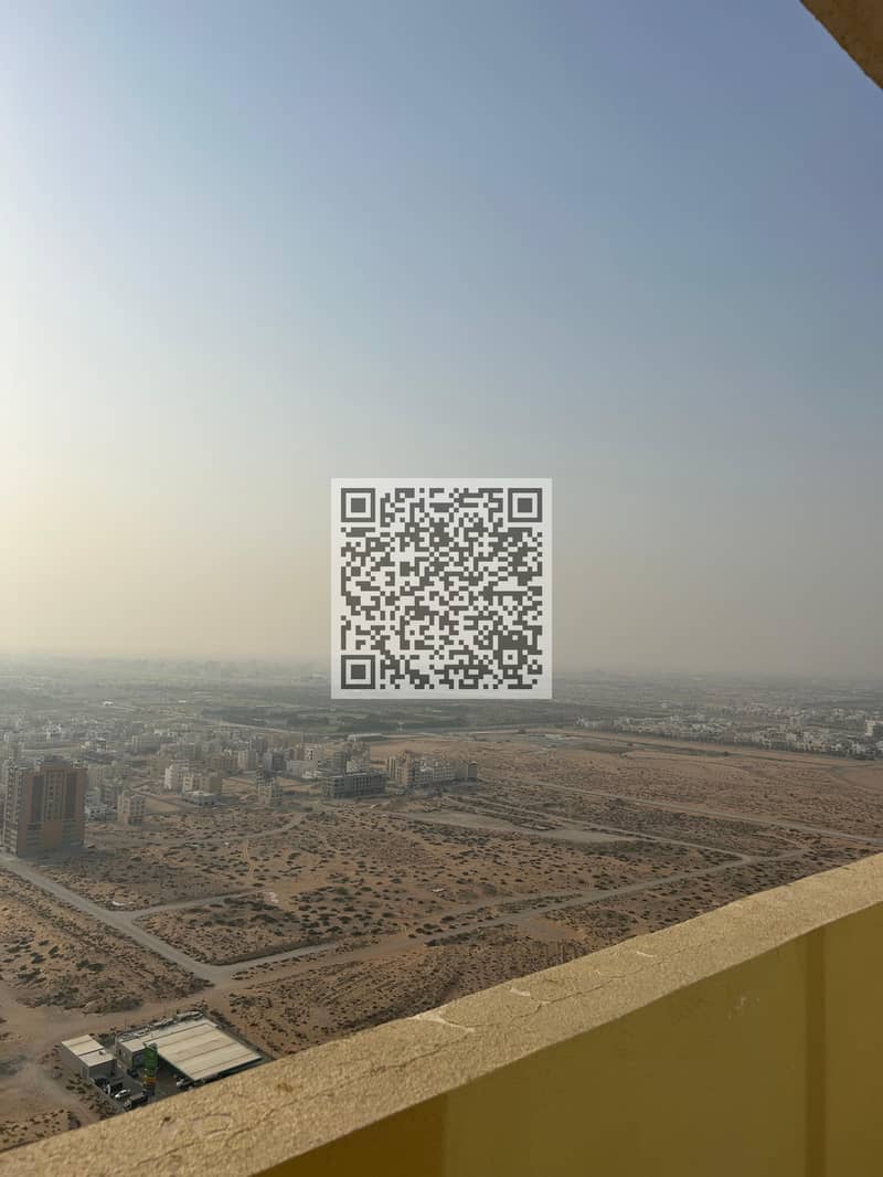 4 WhatsApp Image 2025-07-29 at 6.54. 05 PM. jpeg