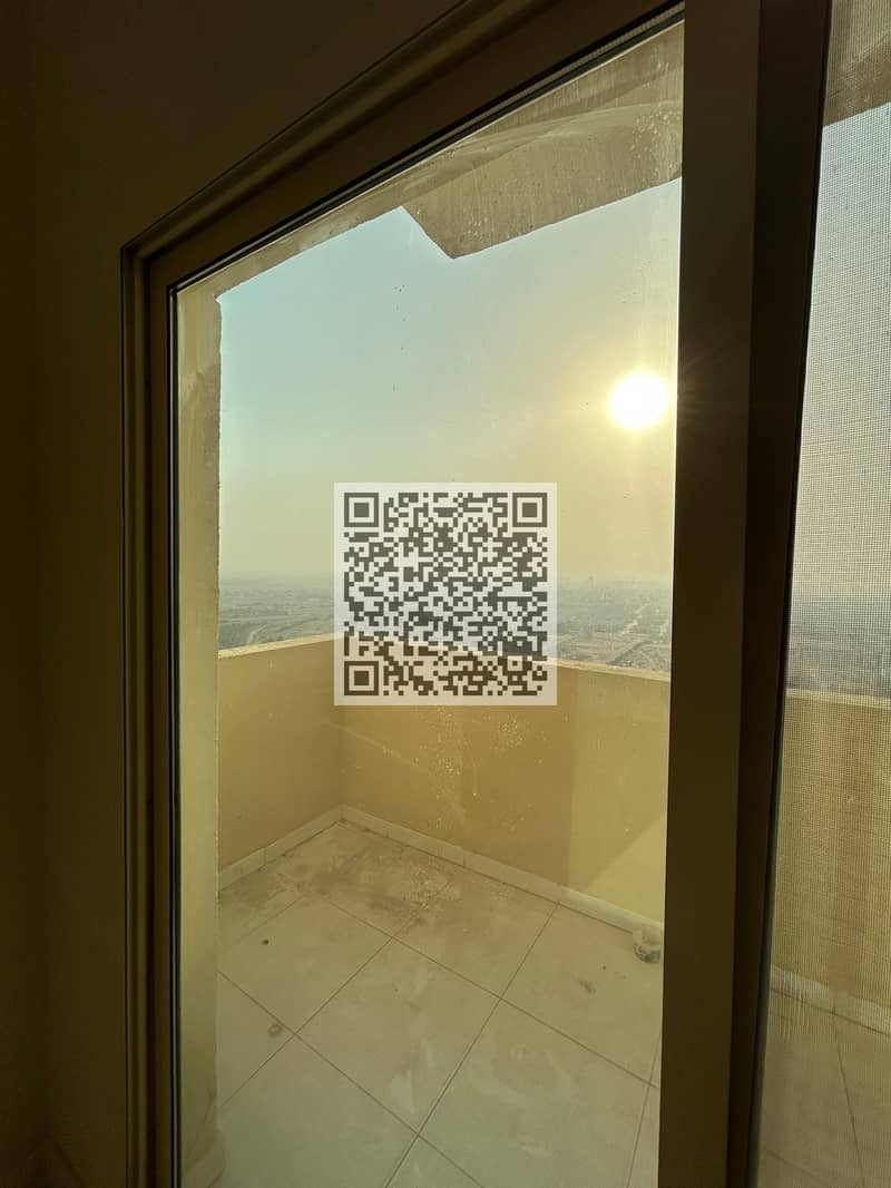 9 WhatsApp Image 2025-07-29 at 6.54. 02 PM. jpeg